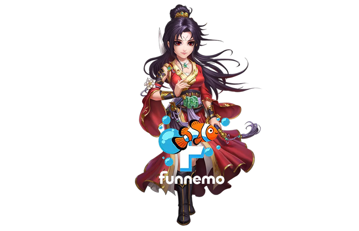 สล็อต pg แตกง่าย ล่าสุด 2026 ฟีเจอร์โบนัส