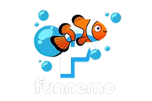 funnemo สล็อตแตกง่าย pg ล่าสุด เล่นง่าย ฝากถอนไว